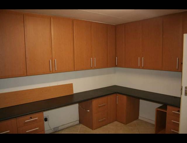 3 BEDROOM HOUSE FOR SALE IN PROTEA PARK